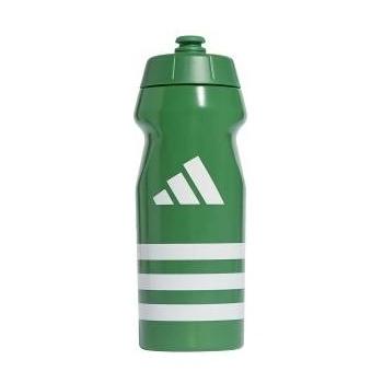 Adidas Tiro Water Bottle 0.5 L IW8152