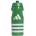 Adidas Tiro Water Bottle 0.5 L IW8152
