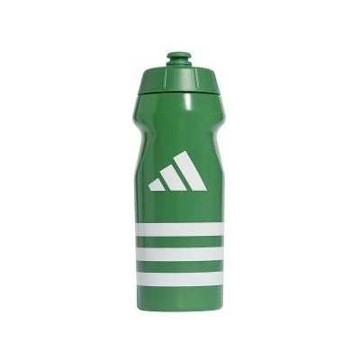 Adidas Tiro Water Bottle 0.5 L IW8152