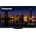 Panasonic TX-65MZ1500E