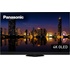 Panasonic TX-65MZ1500E