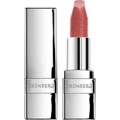 Eisenberg Le Maquillage Baume Fusion tónovací hydratačný balzam na pery P13 Cardinal 3,5 ml