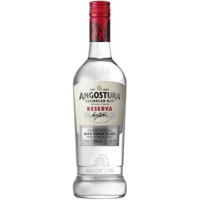 Angostura 1 l (holá láhev)