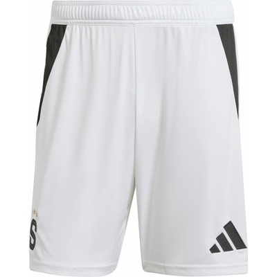 adidas SPARTA PRAGUE 24/25 HOME SHORTS