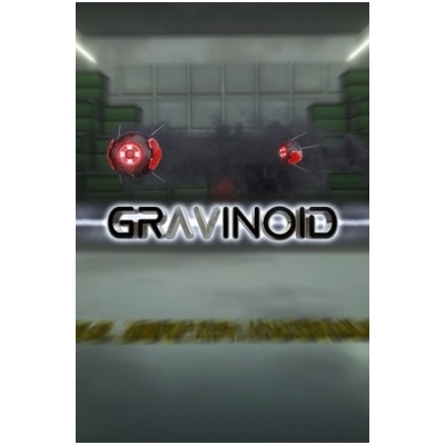 Gravinoid