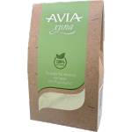 AVIA Българска зелена хума на прах, 250 g (10475326) Лосион за тяло