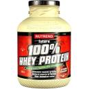 EAS Whey Protein 2250 g