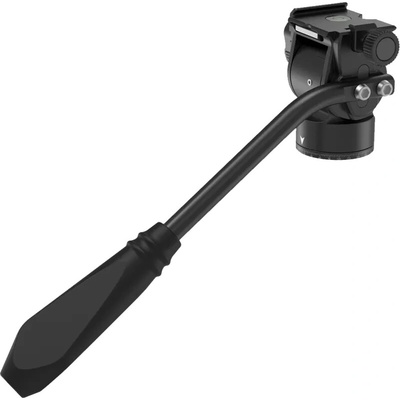 SmallRig CH10