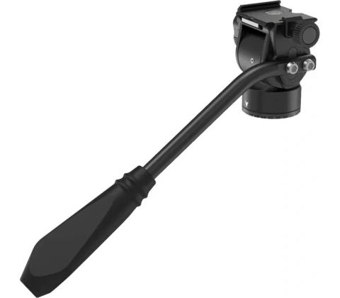SmallRig CH10