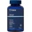 Trace Minerals Shilajit 1000 mg [150 капсули]