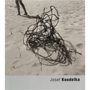 Knihy Josef Koudelka - Josef Koudelka