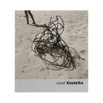 Josef Koudelka - Josef Koudelka