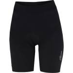 Gonso Дамски шорти за колоездене Gonso Women's Essential Shorts Basic Cycling bottoms - Black - размер 50 (EU) (155-0292-0119)