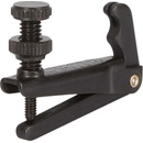 Wittner Adjuster