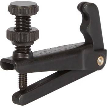 Wittner Adjuster