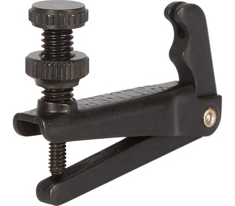 Wittner Adjuster