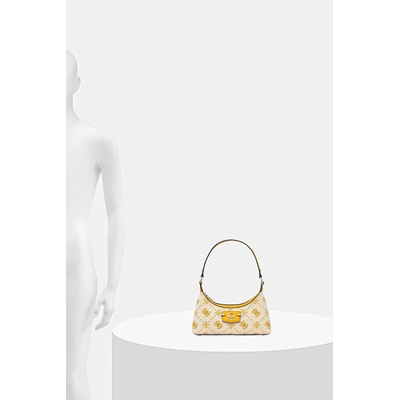 GUESS Чанта Guess NEDA (HWCP96.54170)