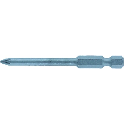 Weidmüller BIT E6,3 PH1X70 2748980000