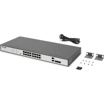Digitus DN-95355
