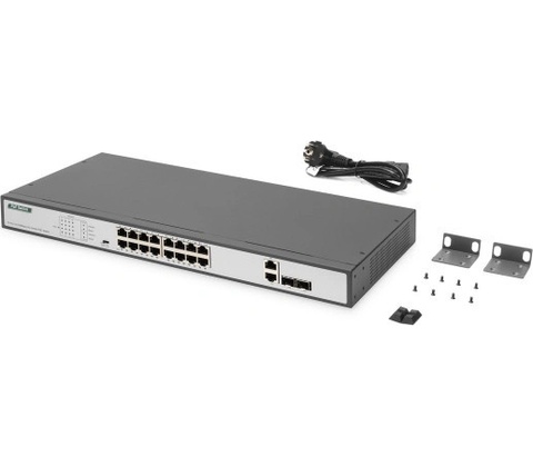 Digitus DN-95355