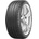 Dunlop Sport Maxx RT 2 XL 265/35 R18 97Y