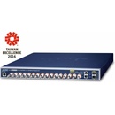 Planet LRP-1622CS