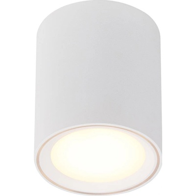 Nordlux 47550101