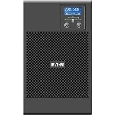 EATON 9E3000I