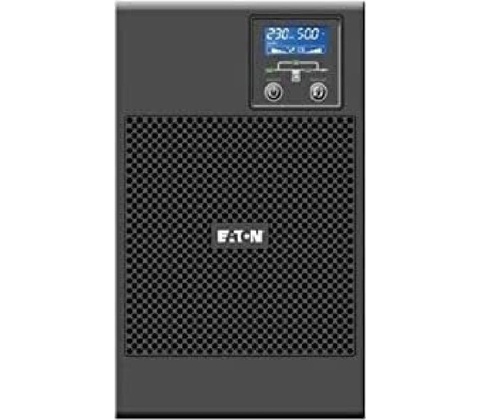 EATON 9E3000I
