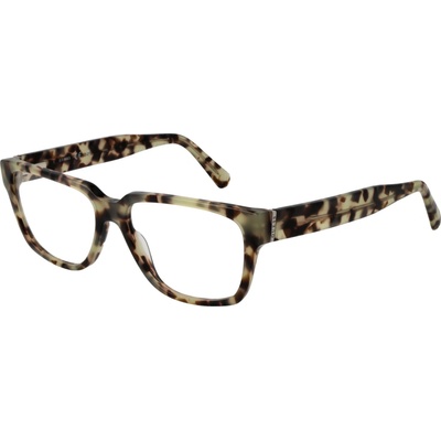 Guess obroučky GU50150 095
