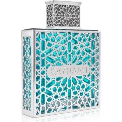 Rayhaan aquatica parfémovaná voda pánská 100 ml