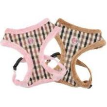 Pinkaholic kšíry Pupberry Harness