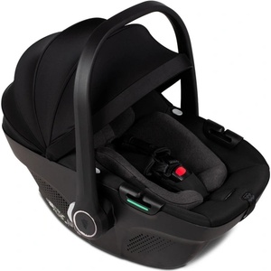 Venicci Tiago i-Size