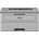 Brother HL-B2080DW (HLB2080DWYJ1)