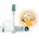 Tefal HB 641138
