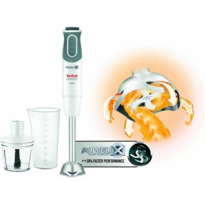 Tefal HB 641138