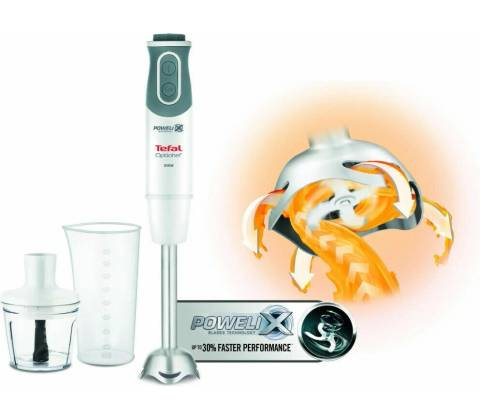 Tefal HB 641138