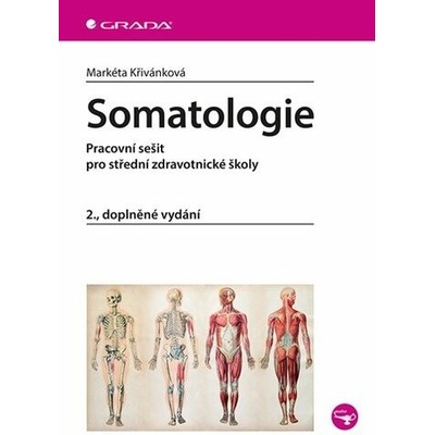 Somatologie