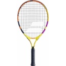 Tenisové rakety Babolat Nadal 21