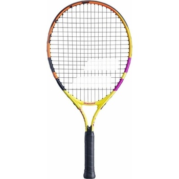 Babolat Nadal 21