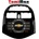 TomiMax 462