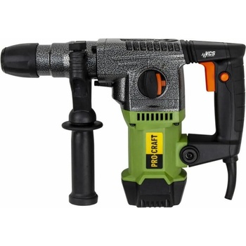 Image 1 of PRO-CRAFT BH1700 (9942)