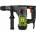PRO-CRAFT BH1700 (9942)