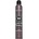 Redken Forceful 23 Strong Hold Hairspray лак за коса за силна фиксация 400 ml