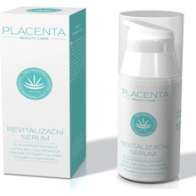 Regina beauty care Placenta revitalizačné sérum 30 ml