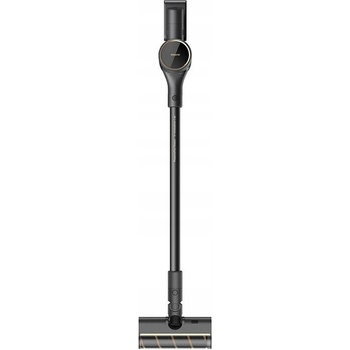 Dreame R10 Pro