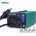 Yihua 8508D+