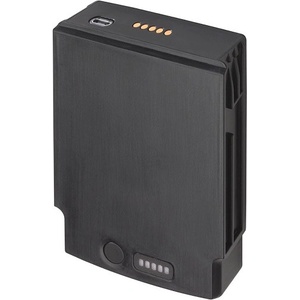 Zebra BTRY-ET5X-PRPK2-01 PowerPack (BTRY-ET5X-PRPK2-01) Джобни компютри (PDA)