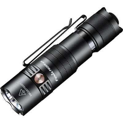 Fenix PD26R Ace