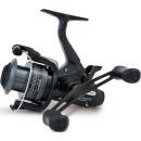 Shimano Baitrunner DL 4000 FA